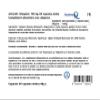 100mg ActiveQ (60 Softgels) uses Kaneka QH Ubiquinol the active antioxidant form of Coenzyme Q10 view 2