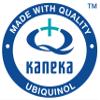 100mg ActiveQ (60 Softgels) uses Kaneka QH Ubiquinol the active antioxidant form of Coenzyme Q10 view 3