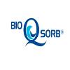 100mg ActiveQ (60 Softgels) uses Kaneka QH Ubiquinol the active antioxidant form of Coenzyme Q10 view 4