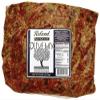 Roland Foods Rough Cut Olive Mix from Greece, 5-Pound Dry Weight Bag view 1