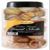 Roland Foods Extra Large Snail Shells, 3 Dozen Tubes view 1
