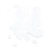 Roland Coconut Milk, Organic, 14 Ounce (Pack of 24) view 2