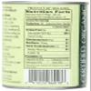 Roland Coconut Milk, Organic, 14 Ounce (Pack of 24) view 3