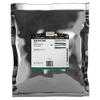 Frontier Co-op Guarana Powder, 1lb Bulk Bag - Pure Powder from Natural Guarana Seeds, Ideal for Energizing Beverages & Guarana Drinks, Kosher view 1