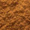 Frontier Co-op Guarana Powder, 1lb Bulk Bag - Pure Powder from Natural Guarana Seeds, Ideal for Energizing Beverages & Guarana Drinks, Kosher view 3