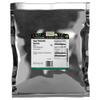Frontier Co-op Saw Palmetto Berries, 1lb Bulk Bag - Whole, Wildcrafted Berries - Rich in Fatty Acids - Ideal for Saw Palmetto Tea and Healthy Recipes view 1