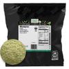 Frontier Bulk Wheatgrass Powder, Organic, 1 Pound view 1