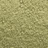 Frontier Bulk Wheatgrass Powder, Organic, 1 Pound view 2