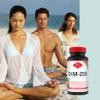 Olympian Labs DIM Supplement 250mg with BioPerine  30 Capsules  Supports Healthy Estrogen Metabolism, Hormonal Balance & Overall Wellness for Men and Women view 3