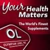 Olympian Labs Arginine, 500mg & Ornithine, 250mg view 4