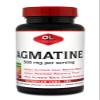 Olympian Labs Agmatine 500 mg per Serving, 60 Vegetarian Capsules view 1
