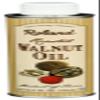 Roland Walnut Oil, 8.5 Ounce view 1