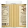 Roland Walnut Oil, 8.5 Ounce view 2