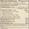 Roland Walnut Oil, 8.5 Ounce view 3