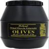 Roland Foods Pitted Blond Kalamata Olives, 4.4-Pound Dry Weight Bag view 1