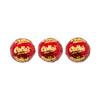 Cella's Milk Chocolate Covered Cherries  Premium Cherry Cordial Candies  Individually Wrapped with Display Box - Peanut Free, Gluten Free  72 Count, 2.25 Pounds (Pack of 1) view 2