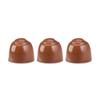 Cella's Milk Chocolate Covered Cherries  Premium Cherry Cordial Candies  Individually Wrapped with Display Box - Peanut Free, Gluten Free  72 Count, 2.25 Pounds (Pack of 1) view 3