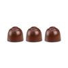 Cella's Dark Chocolate Covered Cherries  Premium Cherry Cordial Candies  Individually Wrapped with Display Box (72-Count Box - 2.25 Pounds) view 4