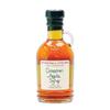 Stonewall Kitchen Apple Cinnamon Syrup, 8.5 Ounces view 1