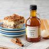 Stonewall Kitchen Apple Cinnamon Syrup, 8.5 Ounces view 2