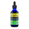 Dr. Rydland's Herbal Supplement | Created by KidsWellness | Safe and Effective for Infants to Adults| Immune | Colds, Flu, Bronchial and Croup Symptoms | 2 Ounce Bottle view 1