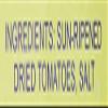 Roland Foods Sun-Dried Tomatoes, 32 Ounce Bag view 4