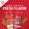 McCormick Ground Cinnamon, 4.12 oz view 2