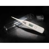 ADC Adtemp II Digital Thermometer, Rectal, Dual Scale, 25/Bx