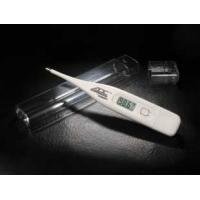 ADC Adtemp II Digital Thermometer, Rectal, Dual Scale, 25/Bx