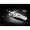 ADC Adtemp II Digital Thermometer, Rectal, Dual Scale, 25/Bx view 1