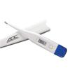 ADC Adtemp II Digital Thermometer, Oral, Dual Scale, 25/Bx view 2