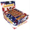 Butterfinger Single, Candy Bars (Pack of 36), 2.14 grams view 1
