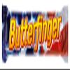 Butterfinger Single, Candy Bars (Pack of 36), 2.14 grams view 2
