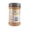 Skippy Natural Peanut Butter, Super Chunky, 15 oz view 2