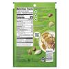 Knorr Turkey Gravy Mix Roasted Turkey For Delicious Easy Meals and Side Dishes Sauce and Gravy With No Artificial Flavors, No Added MSG 1.2 oz view 2