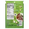 Knorr Gravy Mix For Delicious Easy Meals and Side Dishes Au Jus No Artificial Flavors, No Added MSG 0.6 oz view 2
