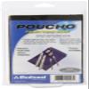Medicool Diabetic Poucho, Large view 1