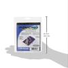 Medicool Diabetic Poucho, Large view 2