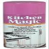 Magic American AM76 Kitchen Cleaner/Polish view 1