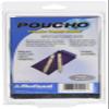 Medicool Poucho Pen, 2 Count view 1