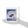 Medicool Poucho Pen, 2 Count view 2