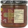 Arriba Chipotle Salsa, 16 oz view 3