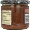 Arriba Chipotle Salsa, 16 oz view 4