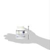 Uriflow Natural Therapy for Kidney Stones 3 - 60 Capsule Bottles view 2