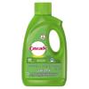 Cascade Dishwasher Detergent Gel, Fresh Scent, 75 oz view 1