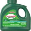 Cascade Dishwasher Detergent Gel, Fresh Scent, 75 oz view 2