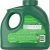 Cascade Dishwasher Detergent Gel, Fresh Scent, 75 oz view 3