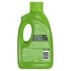 Cascade Dishwasher Detergent Gel, Fresh Scent, 75 oz view 4