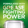 Cascade Complete Powder Dishwasher Detergent, Fresh Scent, 75 oz, White view 3