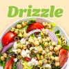 Kraft Dessing, Zesty Italian, 8 oz view 4